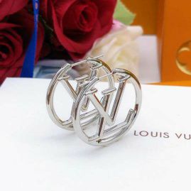 Picture of LV Earring _SKULVearing08ly12711517